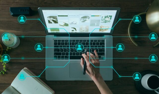 business, technology, city, line, phone, mobile, marketing, network, digital, internet, social, smartphone, wifi, communication, data, global, information, futuristic, service, skyline, future, media, connection, marketing, marketing, marketing, marketing, marketing, network, wifi, wifi, data, data, service, future