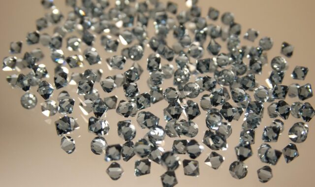 zirconia, glass diamonds, noble, shine, gemstone, zirconia, zirconia, zirconia, zirconia, zirconia, gemstone, gemstone, gemstone, gemstone