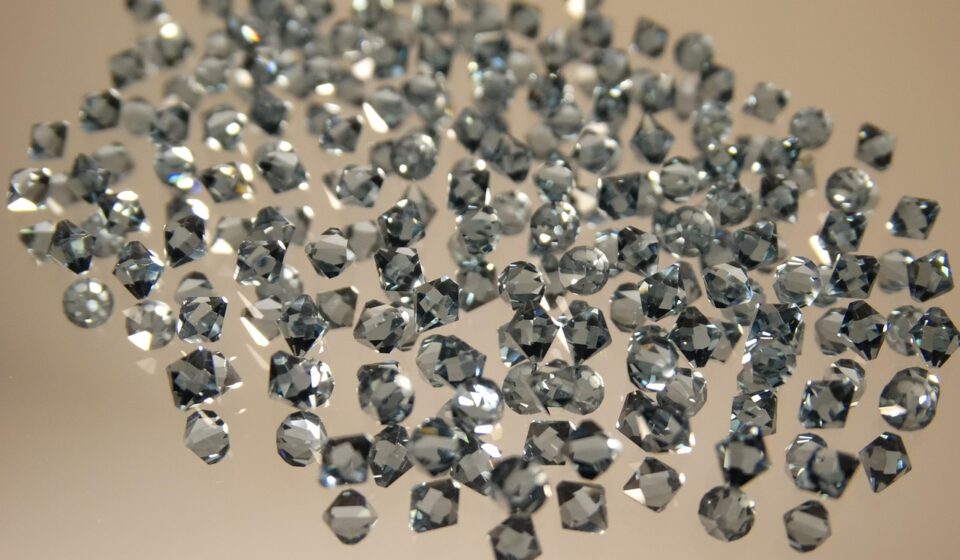 zirconia, glass diamonds, noble, shine, gemstone, zirconia, zirconia, zirconia, zirconia, zirconia, gemstone, gemstone, gemstone, gemstone
