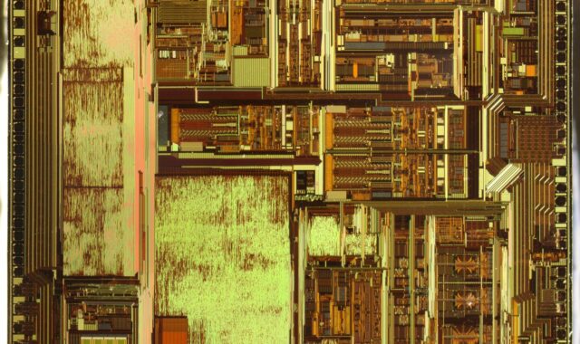 integrated circuit, device, chip, technology, electronic, computer, hardware, component, engineering, brown computer, brown technology, brown laptop, integrated circuit, integrated circuit, integrated circuit, integrated circuit, integrated circuit