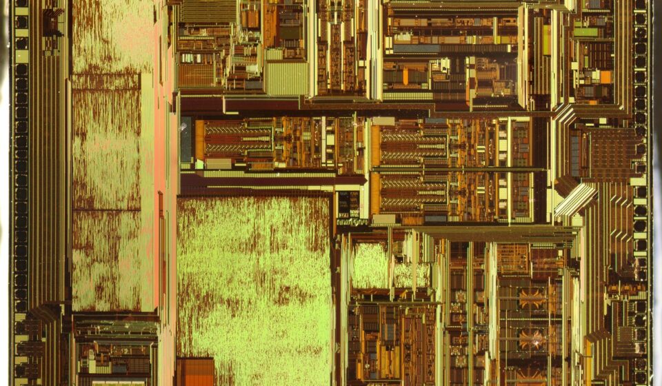 integrated circuit, device, chip, technology, electronic, computer, hardware, component, engineering, brown computer, brown technology, brown laptop, integrated circuit, integrated circuit, integrated circuit, integrated circuit, integrated circuit