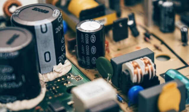 circuit, circuit board, resistor, computer, technology, chip, hardware, electronic, capacitor, electricity, electrical, circuit, circuit board, capacitor, capacitor, capacitor, capacitor, capacitor