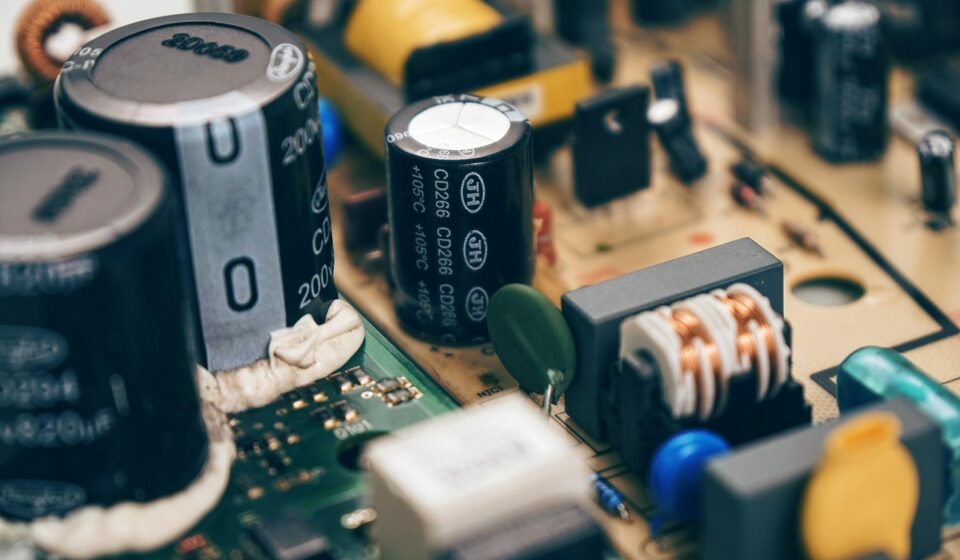 circuit, circuit board, resistor, computer, technology, chip, hardware, electronic, capacitor, electricity, electrical, circuit, circuit board, capacitor, capacitor, capacitor, capacitor, capacitor