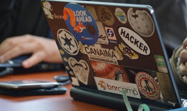 hacker, internet, technology, computers, online business, undertake, freelancer, start online, free software, open source, hacker, hacker, hacker, hacker, hacker, open source