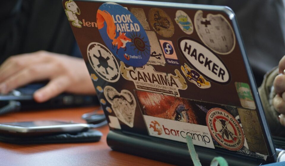 hacker, internet, technology, computers, online business, undertake, freelancer, start online, free software, open source, hacker, hacker, hacker, hacker, hacker, open source