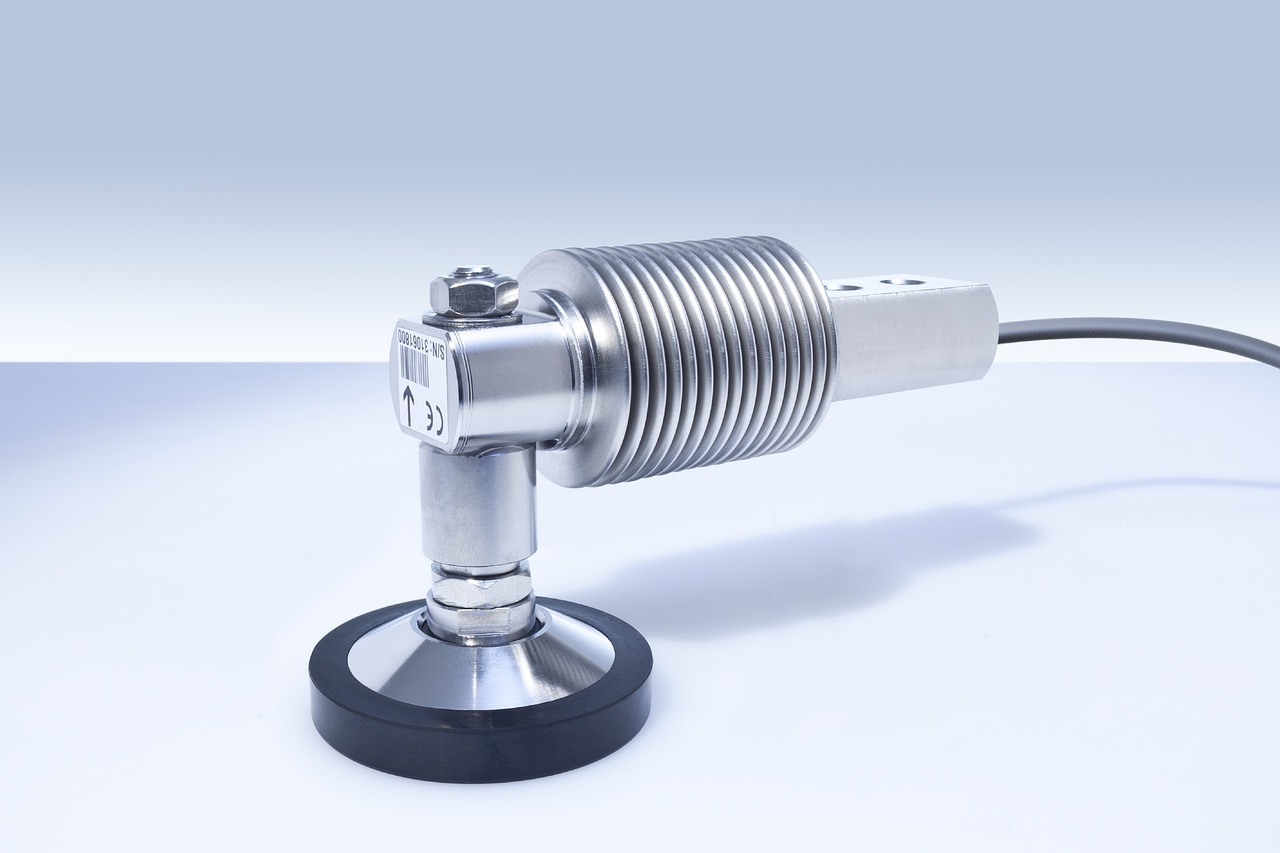 load cell, weighing, shear beam, sensor, technology, stainless steel, load cell, sensor, sensor, sensor, sensor, sensor