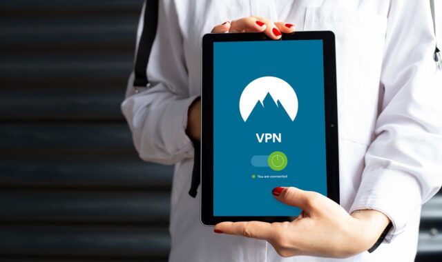 vpn, vpn for android, vpn for mobile, vpn for iphone, free vpn, vpn for computer, vpn for mac, vpn for entertainment, what is a vpn, data privacy, network security, cyber security, vpn hotspot, china vpn, security application, personal security, security service, internet safety for kids, hacker protection, stock, resource, image, photo, photograph, royalty free, vpn, vpn, vpn, vpn, vpn