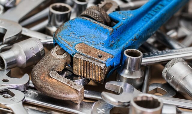 wrench, spanner, repair, fix, toolbox, service, work, tool, maintenance, construction, repairman, workshop, hardware, metal, conform, individual, different, stand out, separate, engineering, steel, fasten, tighten, tough, strong, independent, character, integrity, hard working, industrious, dedicated, problem solving, solutions, leadership, toolbox, maintenance, maintenance, maintenance, maintenance, maintenance, problem solving