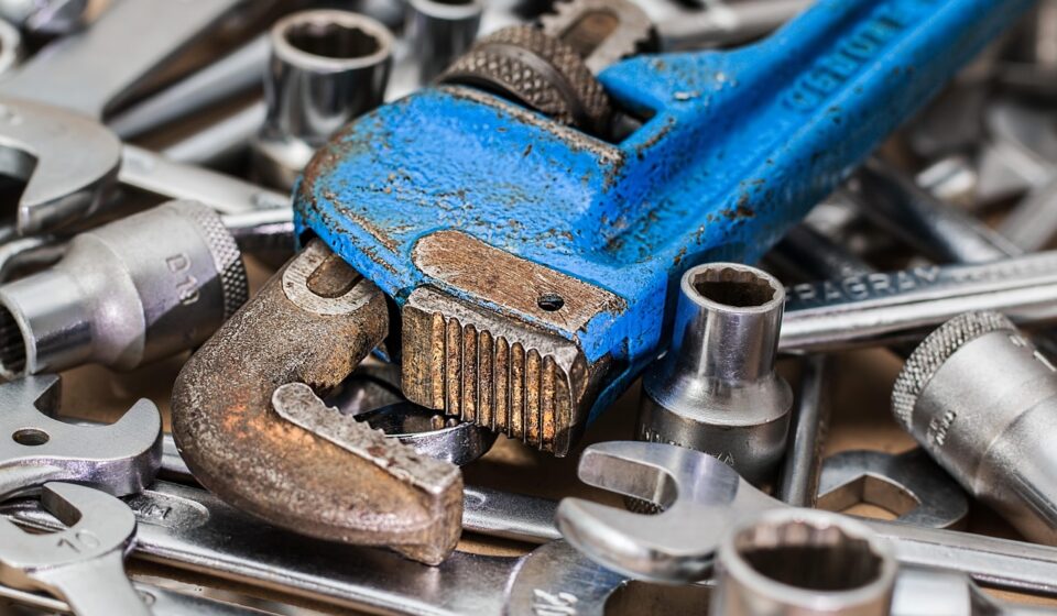 wrench, spanner, repair, fix, toolbox, service, work, tool, maintenance, construction, repairman, workshop, hardware, metal, conform, individual, different, stand out, separate, engineering, steel, fasten, tighten, tough, strong, independent, character, integrity, hard working, industrious, dedicated, problem solving, solutions, leadership, toolbox, maintenance, maintenance, maintenance, maintenance, maintenance, problem solving