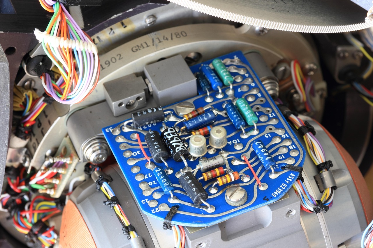 litton, ln3, ln3-2a, ins, inertial, navigation, platform, f-104, starfighter, f-4, phantom, electronic, circuit, pcb, control, gyro, pcb, pcb, pcb, pcb, pcb