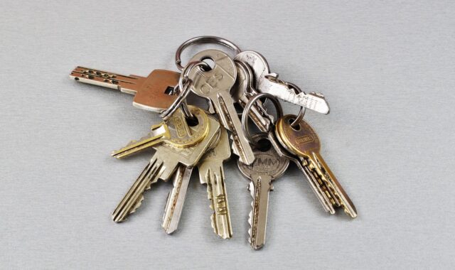 key, keychain, door key, house keys, close up, locking system, beard key, close, shut off, key, key, key, key, keychain, keychain, house keys, house keys, house keys, house keys, house keys