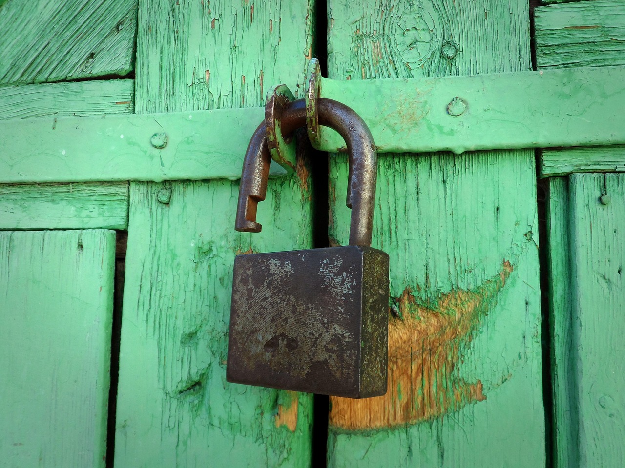 castle, open lock, padlock, green, lock, open lock, open lock, open lock, open lock, open lock, lock
