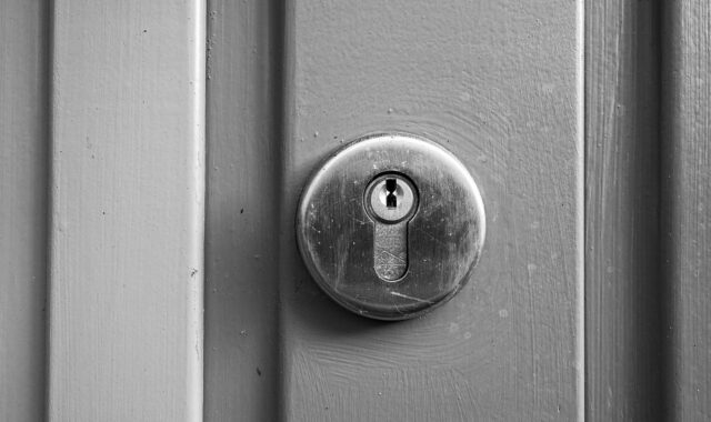 lock, pin tumbler lock, yale lock, cylinder lock, keyhole, door, access, security, safety, metal, gray security, gray door, gray safety, gray metal, lock, cylinder lock, cylinder lock, cylinder lock, keyhole, keyhole, keyhole, keyhole, keyhole