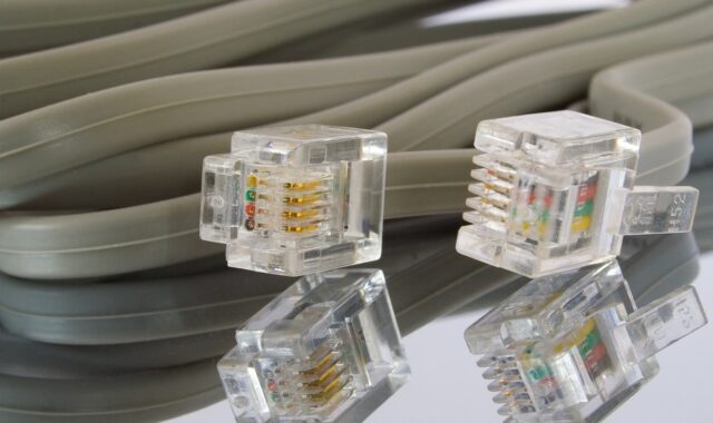the internet, cord, wire, network, cable, the lines, ethernet, digital, connection, ethernet, ethernet, ethernet, ethernet, ethernet