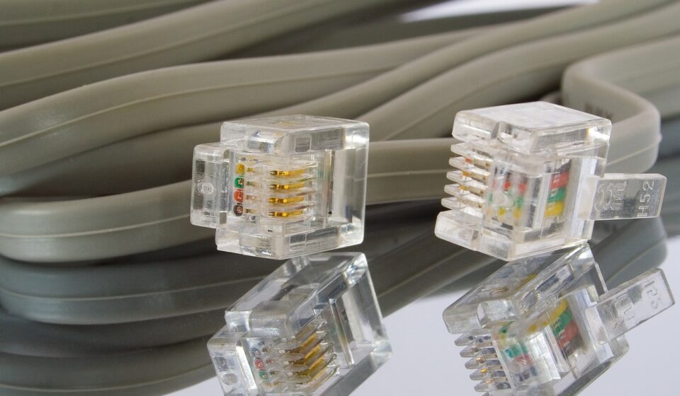 the internet, cord, wire, network, cable, the lines, ethernet, digital, connection, ethernet, ethernet, ethernet, ethernet, ethernet
