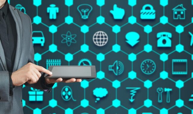 technology, internet, business, tablet, communication, modern, digital, screen, connection, working, wireless