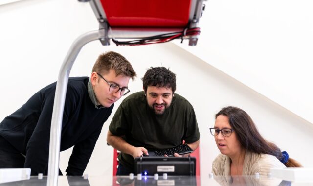 engineer, engineering, mechanical, mechanical engineering, code, coding, software, workshop, robot, engineer, engineer, engineer, engineering, engineering, engineering, mechanical, mechanical, mechanical engineering, mechanical engineering, mechanical engineering, mechanical engineering, mechanical engineering, coding, coding, coding, workshop, workshop, workshop, robot, robot, robot, robot