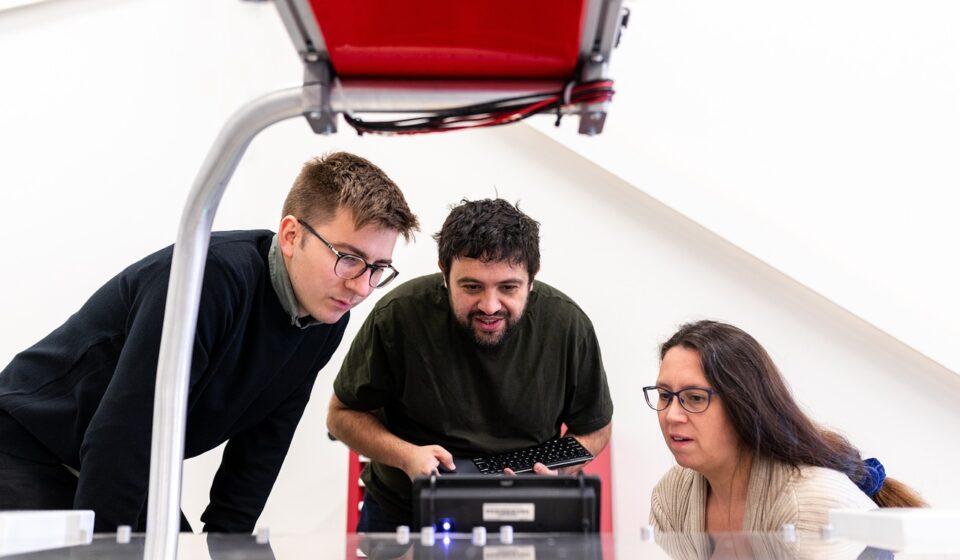 engineer, engineering, mechanical, mechanical engineering, code, coding, software, workshop, robot, engineer, engineer, engineer, engineering, engineering, engineering, mechanical, mechanical, mechanical engineering, mechanical engineering, mechanical engineering, mechanical engineering, mechanical engineering, coding, coding, coding, workshop, workshop, workshop, robot, robot, robot, robot