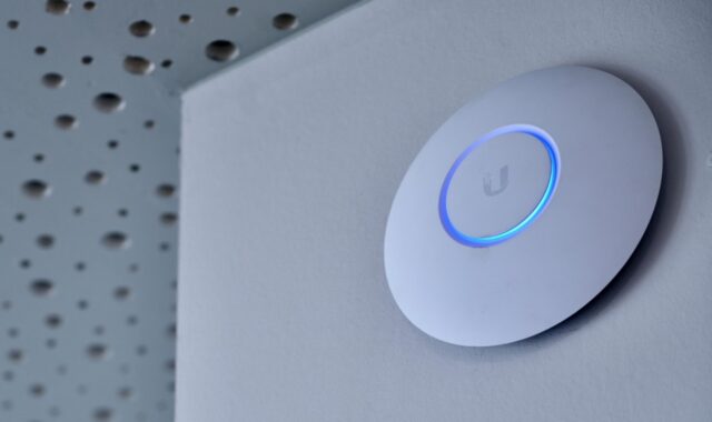access point, internet, wifi, wlan, router, access, network, wireless, wi-fi connection, networking, antennas, ubiquiti, unifi, ap ac lite, access point, access point, access point, access point, access point, router, router, ubiquiti