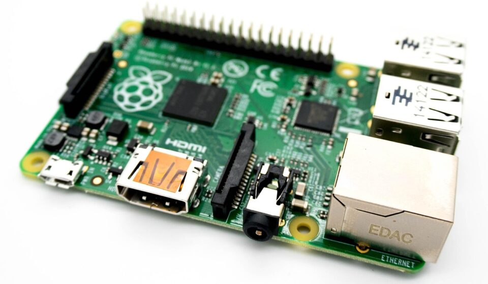 raspberry pi, computer, electronics, model b, raspberry pi model b, chips, io, micro electronics, raspberry pi, raspberry pi, raspberry pi, raspberry pi, raspberry pi