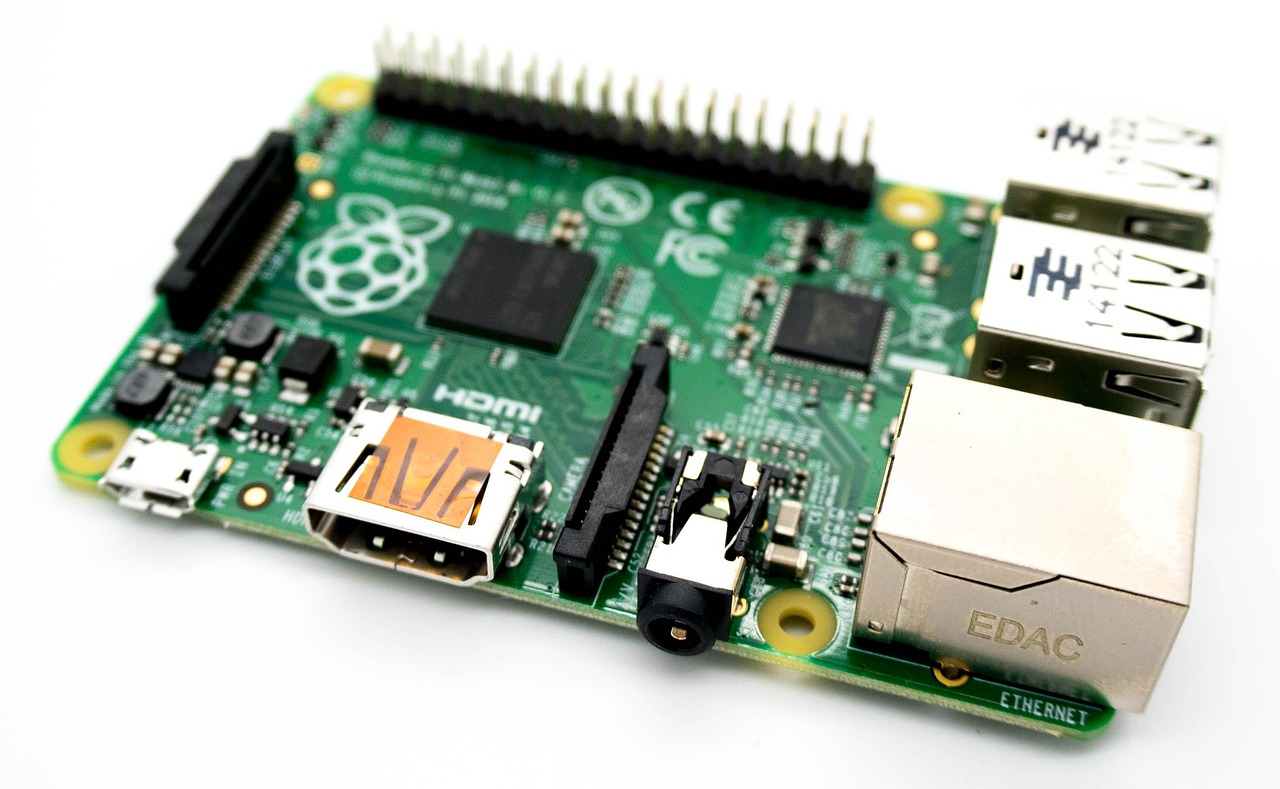 raspberry pi, computer, electronics, model b, raspberry pi model b, chips, io, micro electronics, raspberry pi, raspberry pi, raspberry pi, raspberry pi, raspberry pi