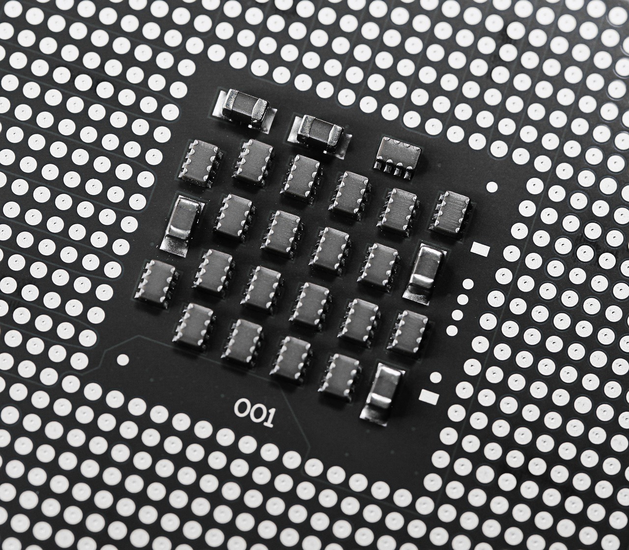 technique, processor, computers, motherboard, technology, intel, pc, motherboard, motherboard, motherboard, motherboard, motherboard, intel, intel, intel, intel, intel