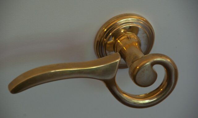 door knob, jack, brass, door handle, entrance, door, door fittings, door knob, door knob, door knob, door knob, door knob
