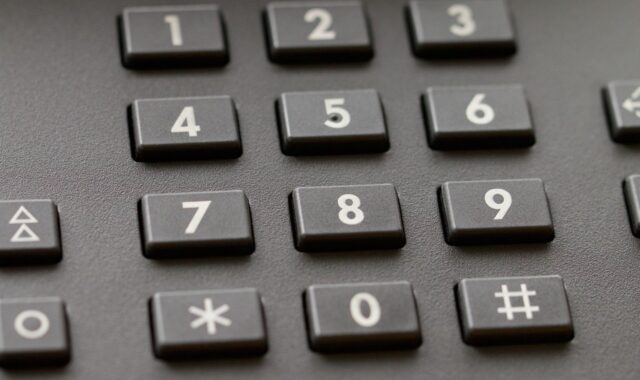 keys, numbers, numeric keypad, phone, analog, select, numeric keypad, phone, phone, phone, phone, phone
