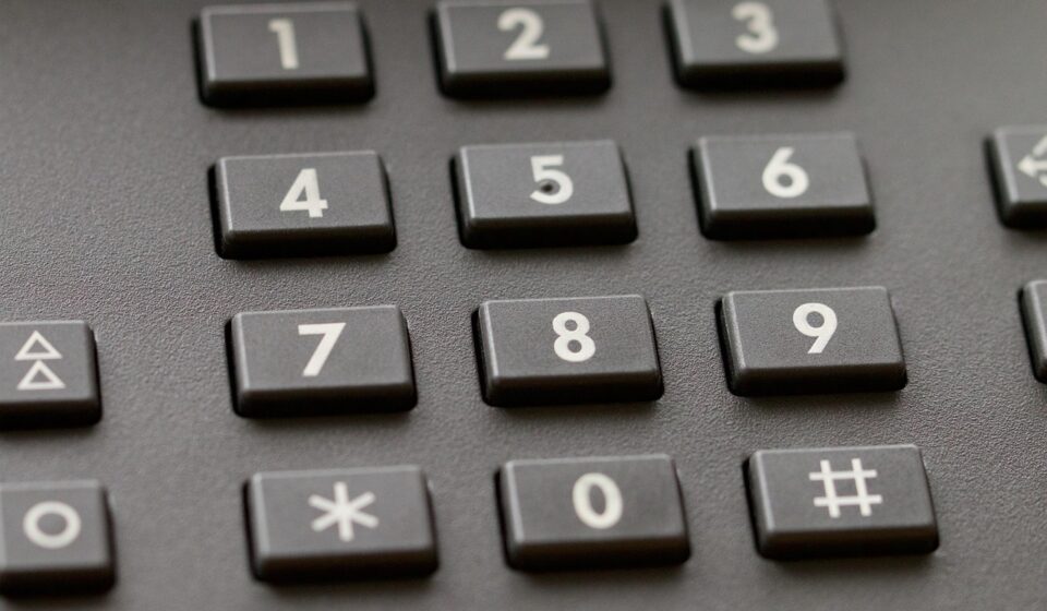 keys, numbers, numeric keypad, phone, analog, select, numeric keypad, phone, phone, phone, phone, phone