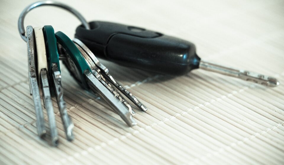 key, car key, keychain, metal, door key, symbols, house keys, close to, federation, door, house, garage key, ride, follower, car key, car key, car key, car key, car key