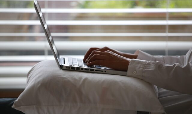 hand, laptop, freelance, computer, communication, wireless, home, laptop, laptop, laptop, freelance, freelance, freelance, freelance, freelance