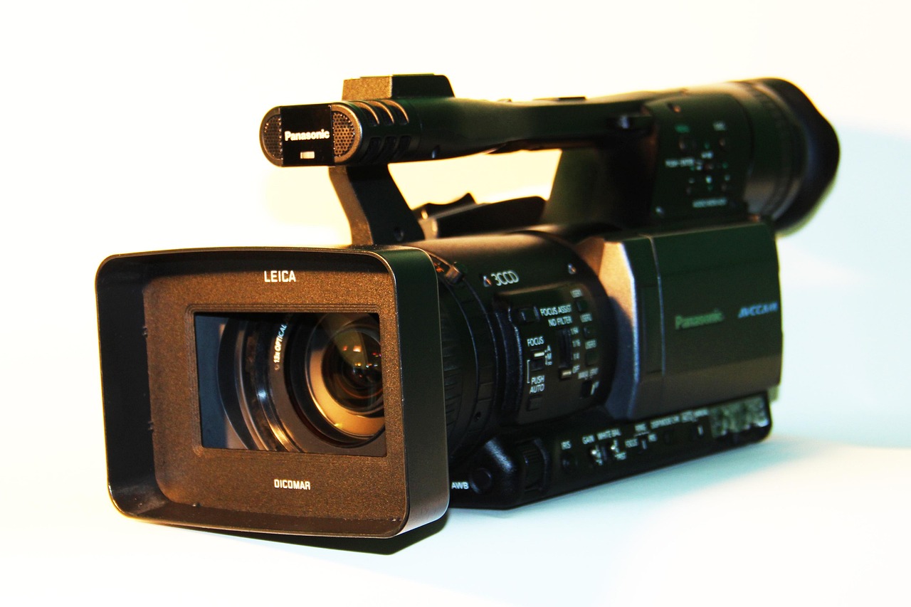 camera, digital, panasonic, ag-hmc151, camera, panasonic, panasonic, panasonic, panasonic, panasonic