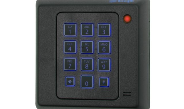 pin reader, smart card reader, access control, access control, access control, access control, access control, access control