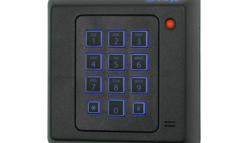 pin reader, smart card reader, access control, access control, access control, access control, access control, access control