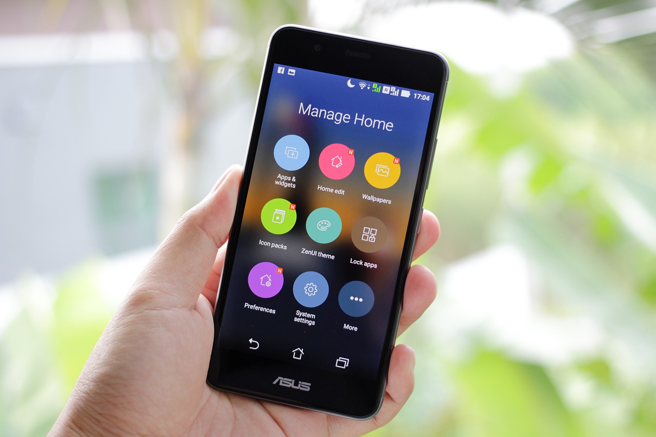 android, asus phone, mobile, smart phone, android phone, android, android, android, android, smart phone, smart phone, smart phone, smart phone, smart phone, android phone, android phone