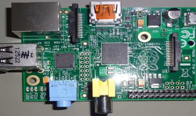 embedded computer, raspeberry pi, miniature computer, embedded computer, embedded computer, embedded computer, embedded computer, embedded computer