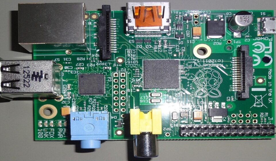 embedded computer, raspeberry pi, miniature computer, embedded computer, embedded computer, embedded computer, embedded computer, embedded computer