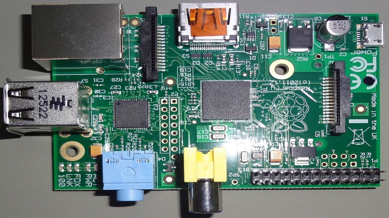 embedded computer, raspeberry pi, miniature computer, embedded computer, embedded computer, embedded computer, embedded computer, embedded computer