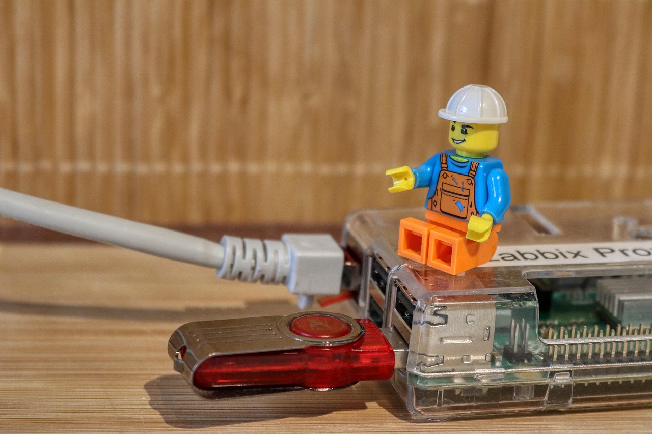 usb, stick, usb stick, storage, technology, backup, portable, memory stick, usb, usb stick, usb stick, usb stick, usb stick, usb stick, backup, memory stick