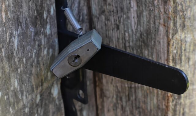 padlock, lock, security, protection, locked, closed, gate lock, privacy, padlock, padlock, padlock, padlock, padlock, lock, lock, lock, lock, lock