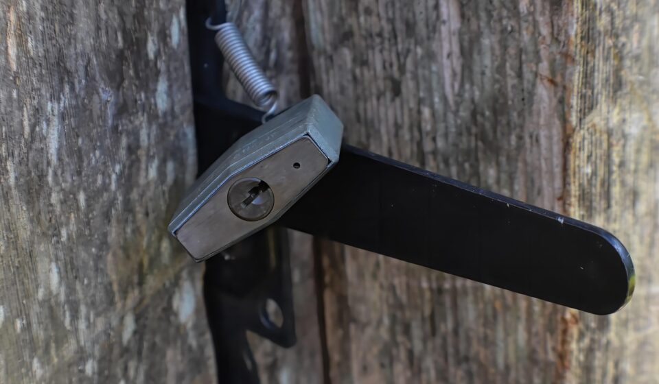 padlock, lock, security, protection, locked, closed, gate lock, privacy, padlock, padlock, padlock, padlock, padlock, lock, lock, lock, lock, lock