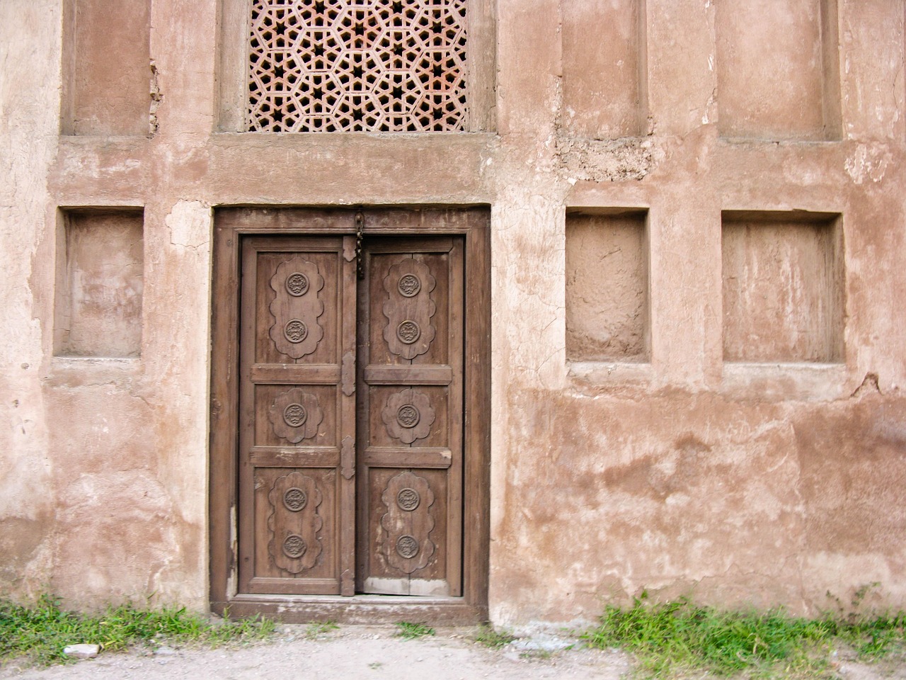 history, door, architecture, old, exterior, grunge, lock, knob, front door, gate, handle, texture, rustic, church, aged, traditional, wood, antique, entrance, ancient, building, brown door