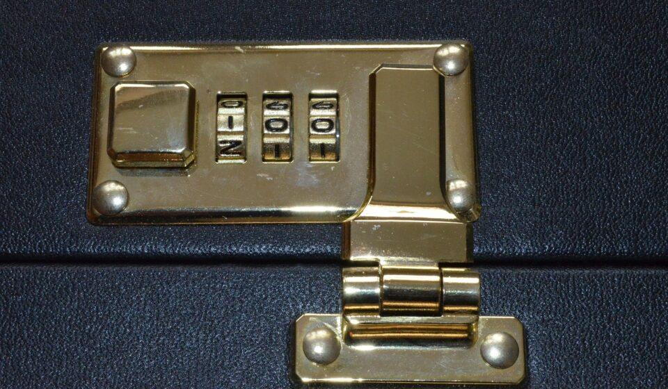 combination lock, suitcase, snap lock, combination lock, combination lock, combination lock, combination lock, combination lock