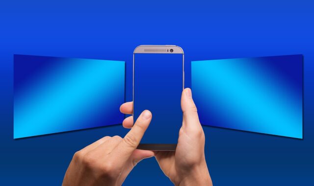 smartphone, wlan, wifi, mobile, call up, accessible, samsung, iphone, sms, post office, send, call, wireless, screen, job, work, boy, man, male, contact, affairs, business, digital, typing, technology, equipment, lifestyle, manager, supervisor, news, communication, connection, wifi, samsung, samsung, samsung, samsung, samsung, sms, supervisor