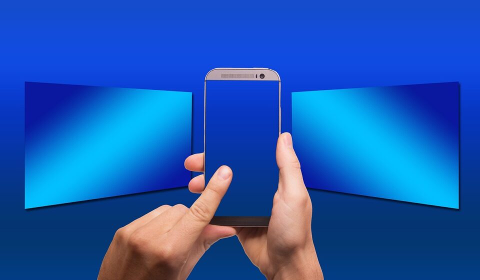 smartphone, wlan, wifi, mobile, call up, accessible, samsung, iphone, sms, post office, send, call, wireless, screen, job, work, boy, man, male, contact, affairs, business, digital, typing, technology, equipment, lifestyle, manager, supervisor, news, communication, connection, wifi, samsung, samsung, samsung, samsung, samsung, sms, supervisor