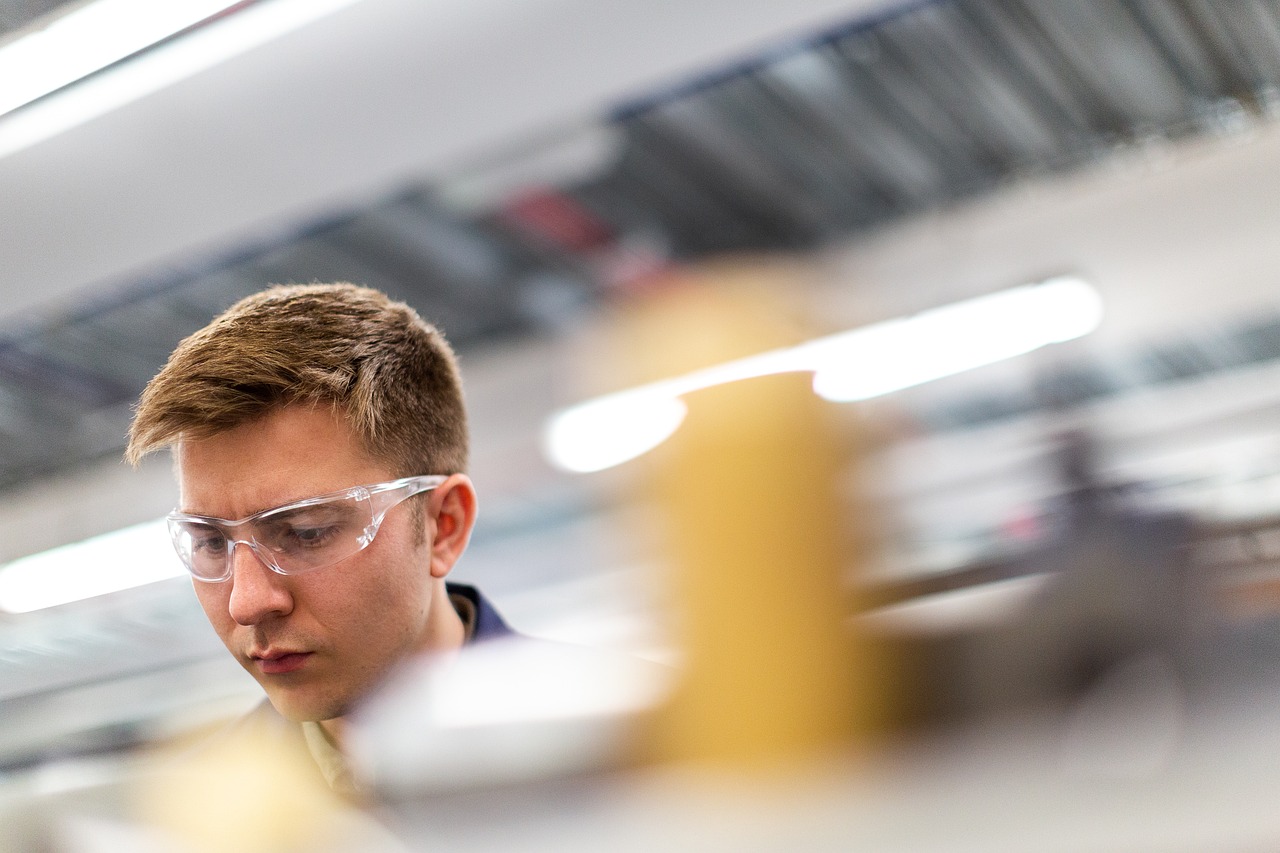 engineer, engineering, mechanical, mechanical engineering, workshop, robotics