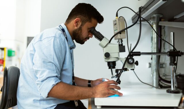 engineer, engineering, broadcast, broadcast engineer, workshop, tech, technology, microscope, science, research, microscope, microscope, microscope, microscope, microscope