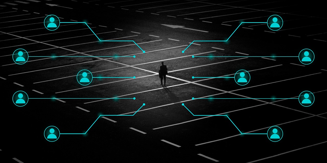 business, technology, city, line, phone, mobile, marketing, network, digital, internet, social, smartphone, wifi, communication, data, global, information, futuristic, service, skyline, future, media, connection, marketing, marketing, marketing, wifi, wifi, wifi, wifi, wifi, data, service, future