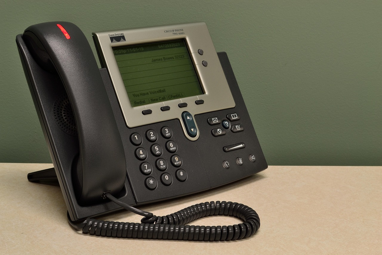 telephone, technical support, cisco, support, technical, communication, customer, call, center, business, helpdesk, telemarketing, receptionist, headset, operator, technology, internet, voice mail, answering machine, phone message, contact us, office, telephone, telephone, technical support, cisco, cisco, support, technical, call, call, call, helpdesk, telemarketing, telemarketing, receptionist, receptionist, receptionist, receptionist, receptionist, headset, voice mail, voice mail, answering machine, answering machine