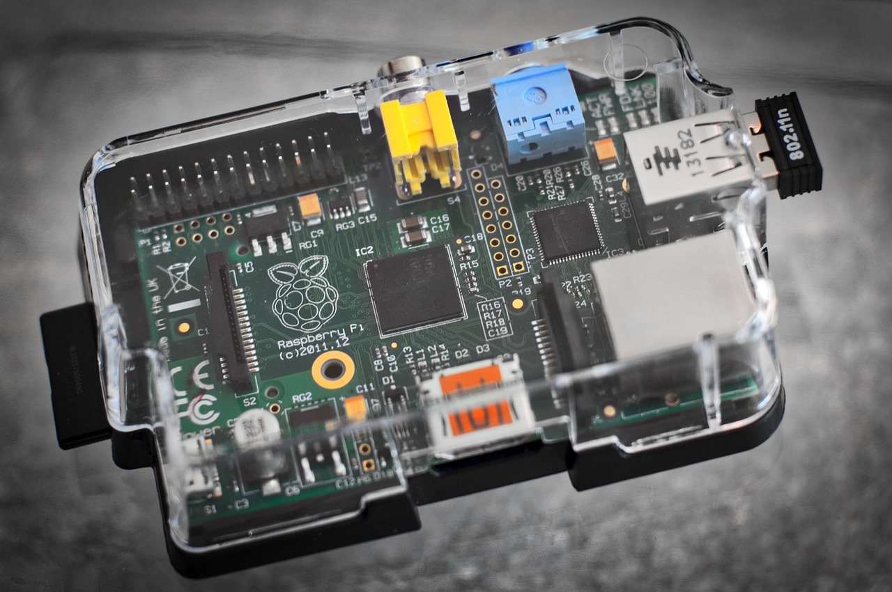 raspberry pi, computer, linux, gray computer, gray laptop, raspberry pi, raspberry pi, raspberry pi, raspberry pi, raspberry pi, linux, linux